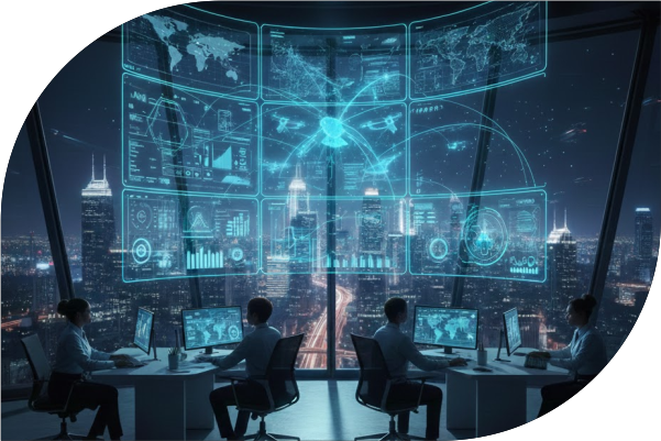 IT Management