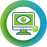 24/7 IT Infrastructure Monitoring