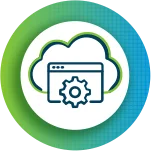 Cloud Services