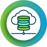 Databases