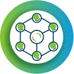 NOC Design and Structure