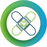 Patch Management