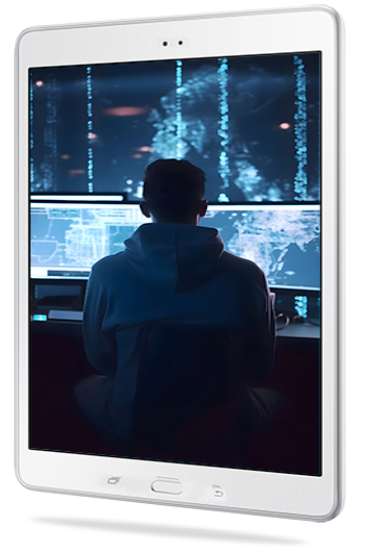 Managed NOC Services