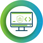 Security Software Deployment, Management, and Monitoring