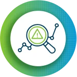 Threat Analysis and Prevention