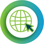 Websites