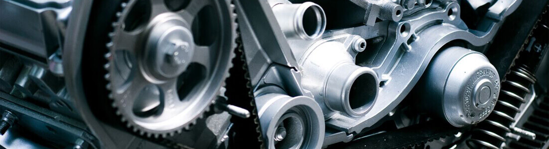 Manufacturing Business Forward Manufacturing