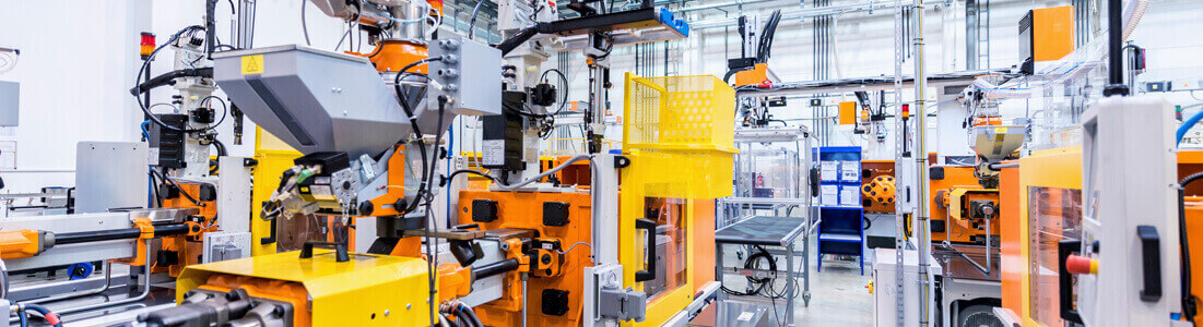 Manufacturing Fact Sheets Manufacturing