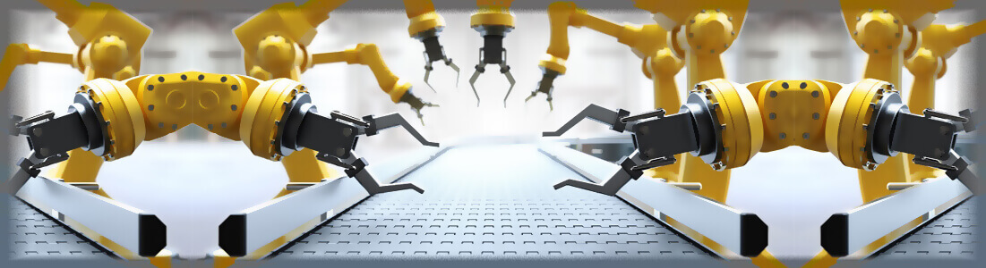 Manufacturing Process Software Manufacturing Innovate