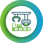 Finite Scheduling