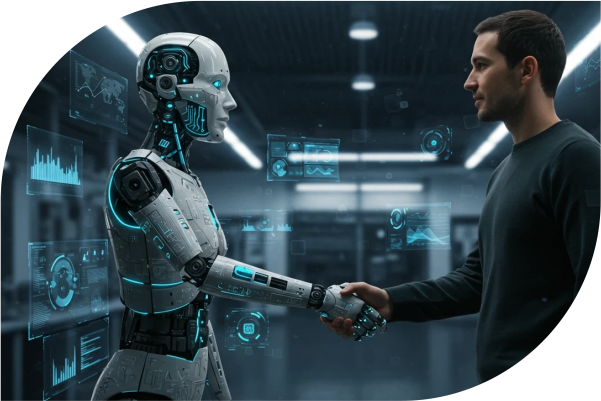 Resource Rebalancing — machine utilization and workload balancing