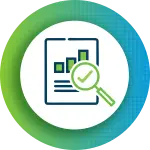 Document Control