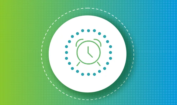 Alerts, Updates, and Notifications