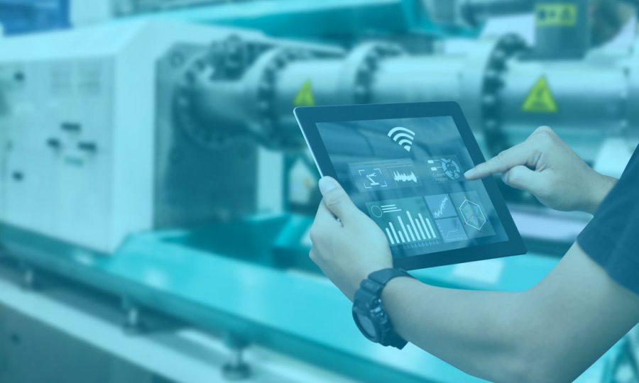 Remodel Manufacturing Design and Delivery