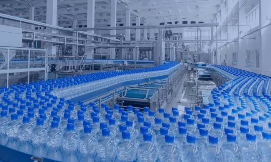 Process Monitoring
