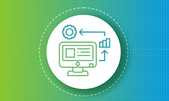 Process Monitoring