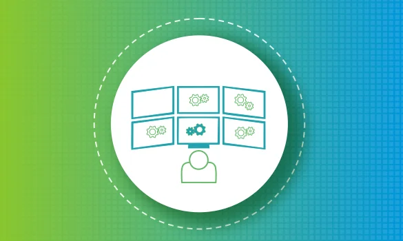 Production Monitoring