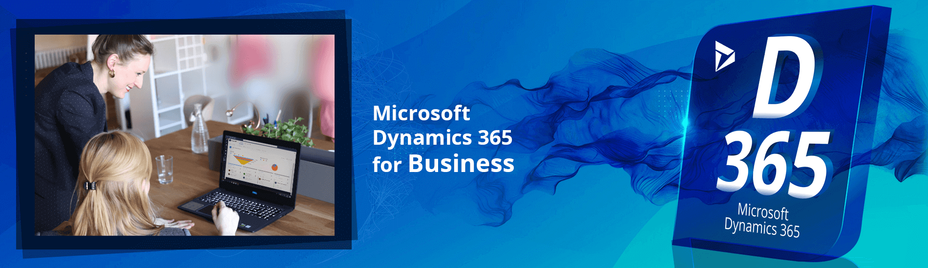 Dynamics Nav Microsoft Dynamics 365 Business Central