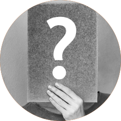Questions