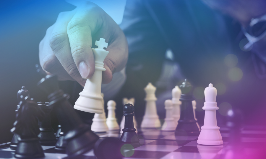 Rationalize with Artificial Intelligence
