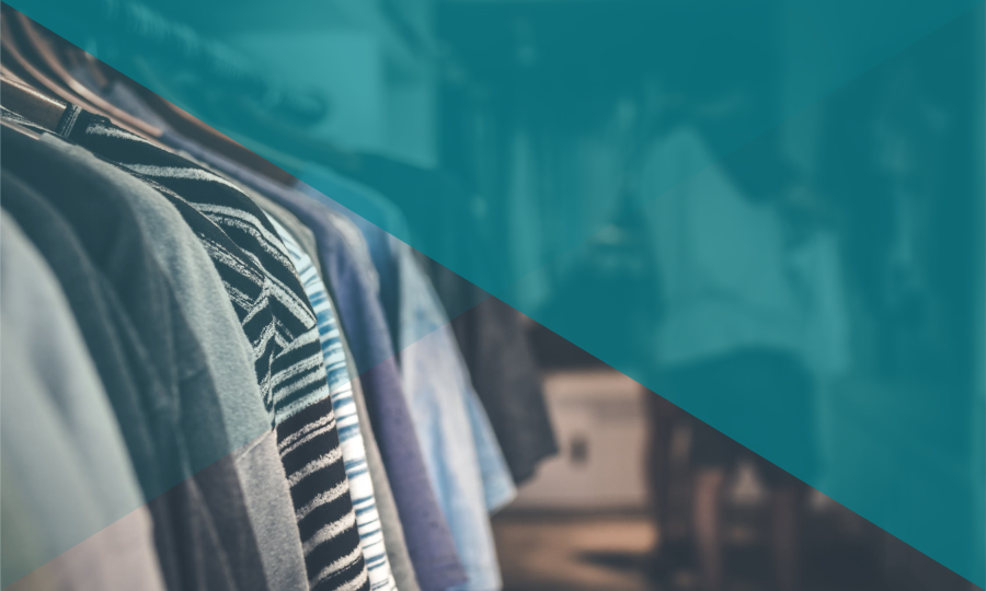 Map engaging customer experiences to sustain leads with tailored journeys