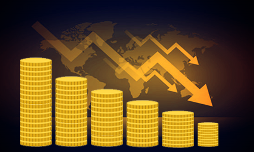 Lessen active operational costs