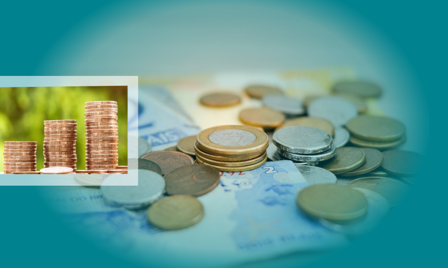 Expand financial awareness and viability