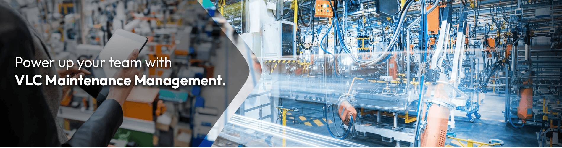 Maintenance Management Maintenance Management