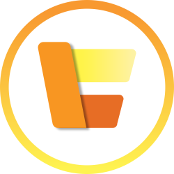 Microsoft Dynamics 365 Commerce