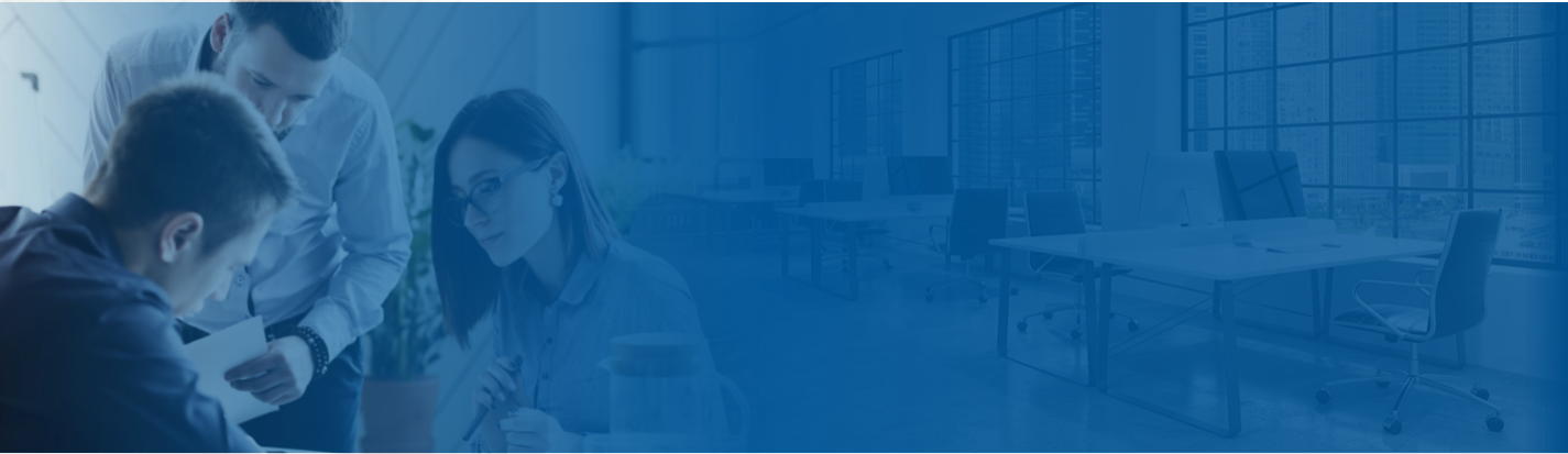 Software implementaion Partner Microsoft Dynamics Software implementaion Partner