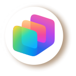 Power BI Icon