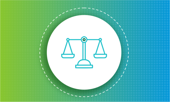 Unite Scales to Your Website