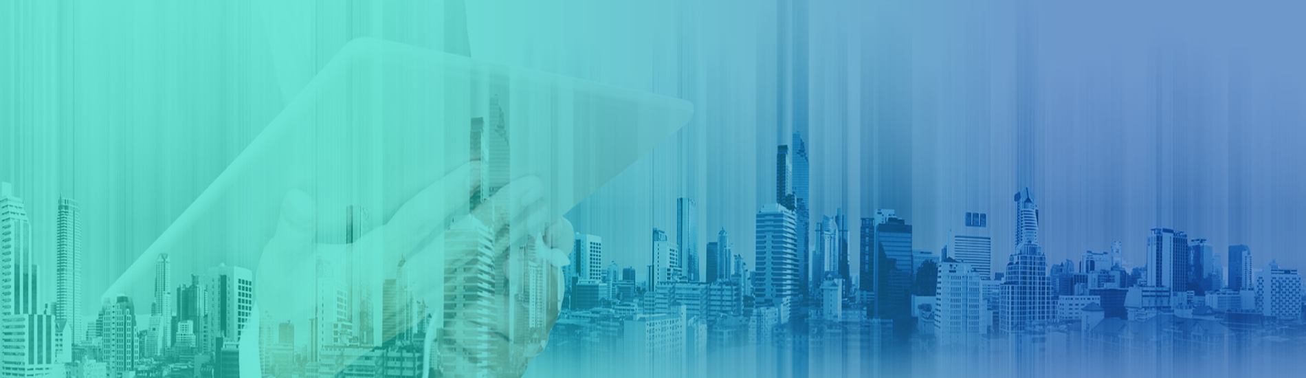 Procurement & Partnership Services Procurement & Partnership Services