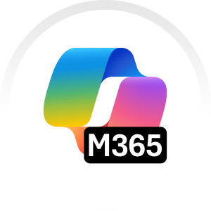 Microsoft 365