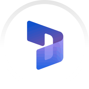 Microsoft Dynamics 365