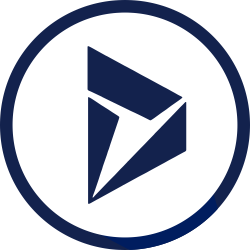 Microsoft Dynamics 365