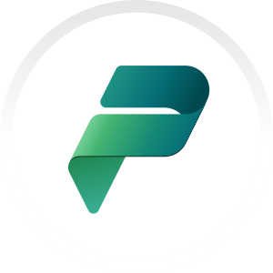 Microsoft Power Platform