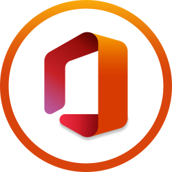 Microsoft 365