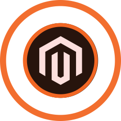 Magento Commerce
