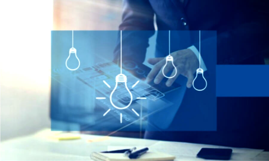 Implementation Services