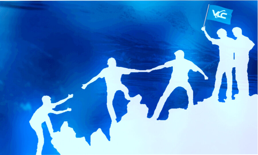 Portals and Collaboration