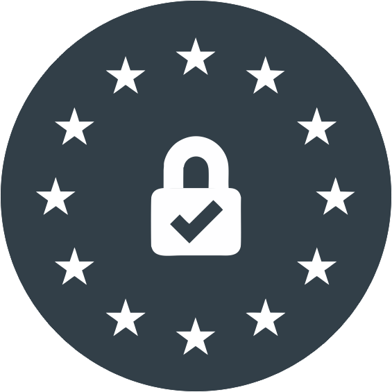 GDPR