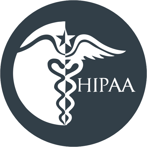 HIPAA