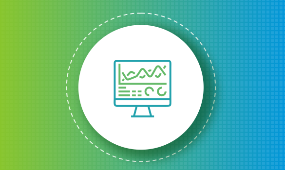 Statistical Process Control