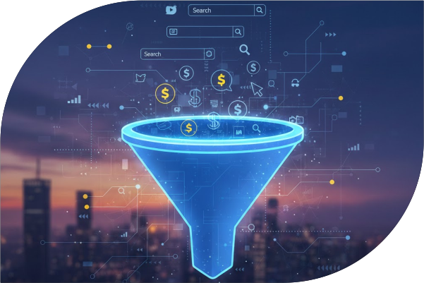PPC Advertising