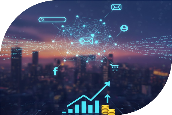 Landing Pages