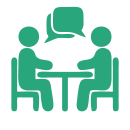 Advisory Services