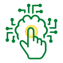 AI and Analytics