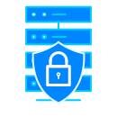 Cybersecurity Services
