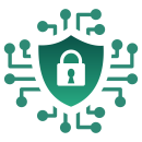 Cybersecurity Services